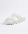 Summer EVA Sandals by Qomfort